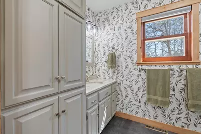2163 White Pine Point Road SW, Pine River, MN 56474 - Photo 16