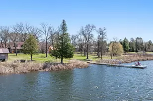 2163 White Pine Point Rd SW, Pine River, MN 56474 - Photo 56