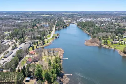 2163 White Pine Point Road SW, Pine River, MN 56474 - Photo 62