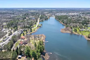 2163 White Pine Point Rd SW, Pine River, MN 56474 - Photo 62