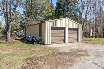 2163 White Pine Point Road SW, Pine River, MN 56474 - Photo 44
