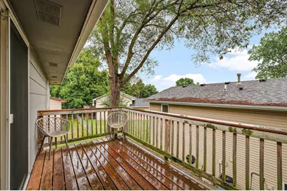 5485 Bunker Lake Boulevard NW, Ramsey, MN 55303 - Photo 22
