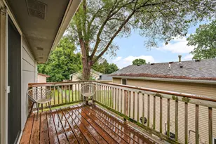 5485 Bunker Lake Blvd NW, Ramsey, MN 55303 - Photo 22
