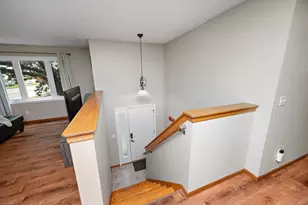 5485 Bunker Lake Blvd NW, Ramsey, MN 55303 - Photo 16