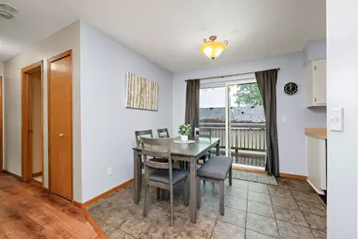 5485 Bunker Lake Boulevard NW, Ramsey, MN 55303 - Photo 6