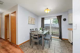 5485 Bunker Lake Blvd NW, Ramsey, MN 55303 - Photo 6