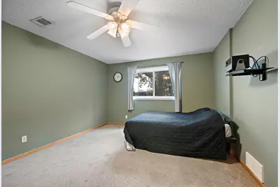 5485 Bunker Lake Boulevard NW, Ramsey, MN 55303 - Photo 20