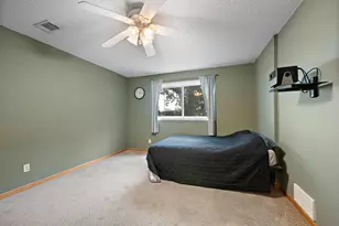 5485 Bunker Lake Blvd NW, Ramsey, MN 55303 - Photo 20