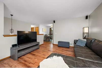 5485 Bunker Lake Boulevard NW, Ramsey, MN 55303 - Photo 4