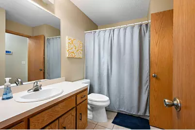 5485 Bunker Lake Boulevard NW, Ramsey, MN 55303 - Photo 12
