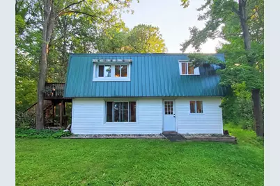 10125 N Garden Lane NE, Bemidji, MN 56601 - Photo 2