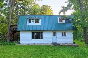10125 N Garden Ln NE, Bemidji, MN 56601 - Photo 2