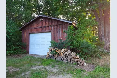 10125 N Garden Lane NE, Bemidji, MN 56601 - Photo 6