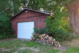 10125 N Garden Ln NE, Bemidji, MN 56601 - Photo 6