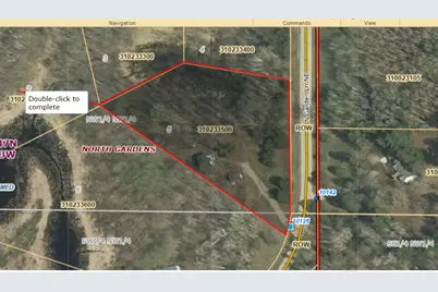 10125 N Garden Lane NE, Bemidji, MN 56601 - Photo 24