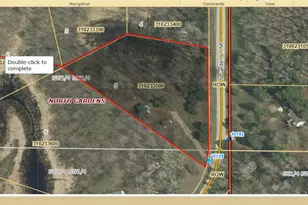 10125 N Garden Ln NE, Bemidji, MN 56601 - Photo 24