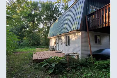 10125 N Garden Lane NE, Bemidji, MN 56601 - Photo 4
