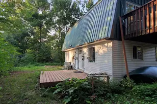 10125 N Garden Ln NE, Bemidji, MN 56601 - Photo 4