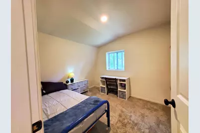 10125 N Garden Lane NE, Bemidji, MN 56601 - Photo 20