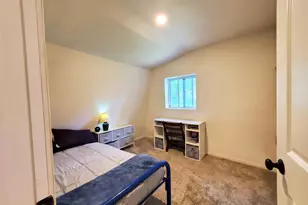 10125 N Garden Ln NE, Bemidji, MN 56601 - Photo 20