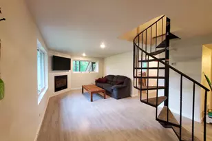 10125 N Garden Ln NE, Bemidji, MN 56601 - Photo 10