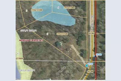 10125 N Garden Lane NE, Bemidji, MN 56601 - Photo 28