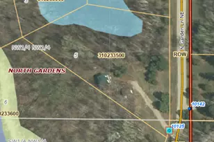 10125 N Garden Ln NE, Bemidji, MN 56601 - Photo 28