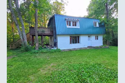 10125 N Garden Lane NE, Bemidji, MN 56601 - Photo 1