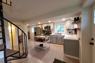 10125 N Garden Ln NE, Bemidji, MN 56601 - Photo 12