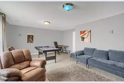 9119 Regent Parkway, Brooklyn Park, MN 55443 - Photo 10