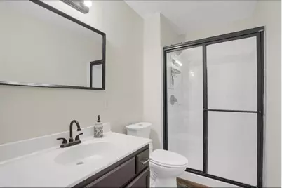 9119 Regent Parkway, Brooklyn Park, MN 55443 - Photo 16