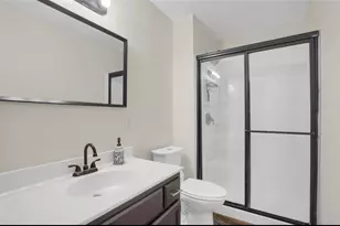 9119 Regent Pkwy, Brooklyn Park, MN 55443 - Photo 16