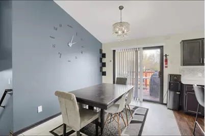 9119 Regent Parkway, Brooklyn Park, MN 55443 - Photo 6