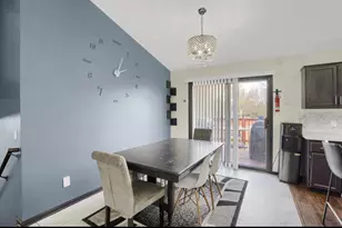 9119 Regent Pkwy, Brooklyn Park, MN 55443 - Photo 6
