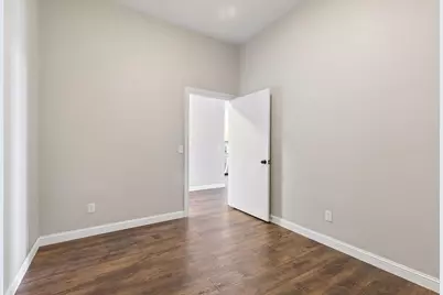 2650 University Avenue W #523, Saint Paul, MN 55114 - Photo 18