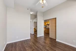 2650 University Ave W, Saint Paul, MN 55114 - Photo 12