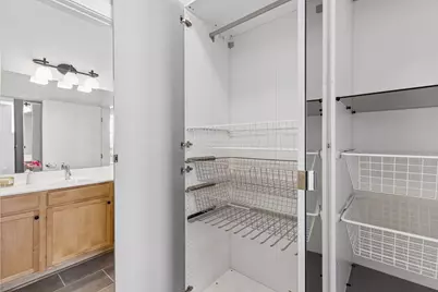 2650 University Avenue W #523, Saint Paul, MN 55114 - Photo 12