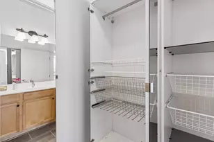 2650 University Ave W, Saint Paul, MN 55114 - Photo 12
