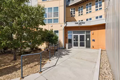 2650 University Avenue W #523, Saint Paul, MN 55114 - Photo 26