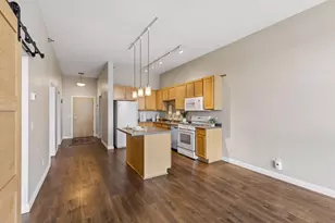 2650 University Ave W, Saint Paul, MN 55114 - Photo 16