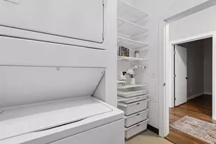2650 University Ave W, Saint Paul, MN 55114 - Photo 26