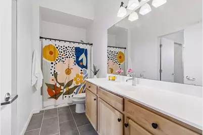 2650 University Avenue W #523, Saint Paul, MN 55114 - Photo 14