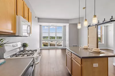 2650 University Avenue W #523, Saint Paul, MN 55114 - Photo 4
