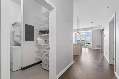 2650 University Avenue W #523, Saint Paul, MN 55114 - Photo 20
