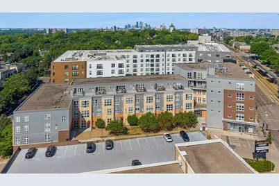 2650 University Avenue W #523, Saint Paul, MN 55114 - Photo 24