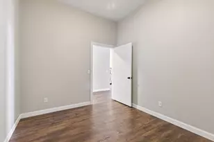 2650 University Ave W, Saint Paul, MN 55114 - Photo 22