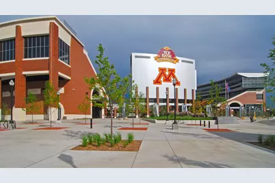 2650 University Avenue W #523, Saint Paul, MN 55114 - Photo 30