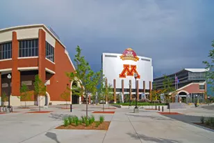 2650 University Ave W, Saint Paul, MN 55114 - Photo 30