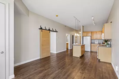 2650 University Avenue W #523, Saint Paul, MN 55114 - Photo 2