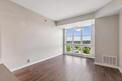 2650 University Avenue W #523, Saint Paul, MN 55114 - Photo 2